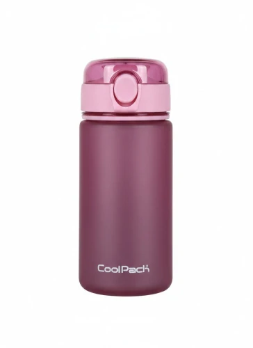 Bidon Coolpack 620ml Patio (02611CP)