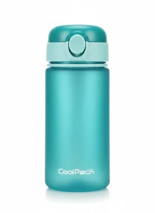 Bidon Cats Coolpack 620ml Patio (02598CP)