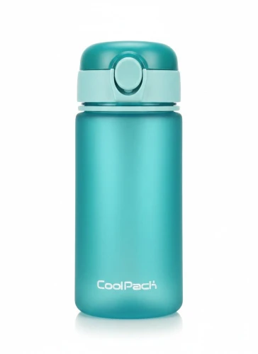 Bidon Cats Coolpack 620ml Patio (02598CP)