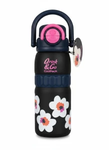 Bidon SPHERA Coolpack Flores Nina Patio (Z32915)