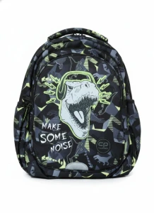Plecak cool pack Dinopark Patio (F029966)