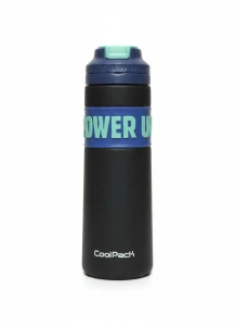 Bidon Easy Coolpack Blue 820ml Patio (02642CP)