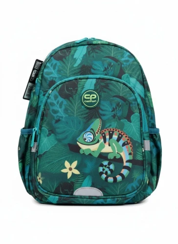 Plecak CoolPack Toby Patio (F049965)
