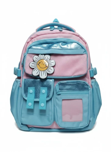 Plecak CoolPack Pastel blue Patio (F154973)