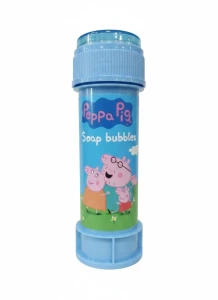 Bańki mydlane Peppa Pig (708125003)