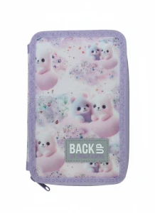 Piórnik Backup 8 Derform (PB8EW23)