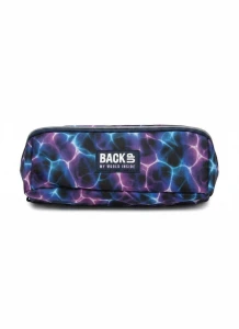 Piórnik Backup 8 Derform (PB8K22)