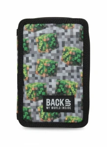 Piórnik Backup 8 Derform (PB8EW78)