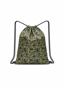 Worek na buty Backup 8 Derform (WOB8A81)