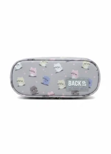 Piórnik Backup 8 Derform (PB8A02)