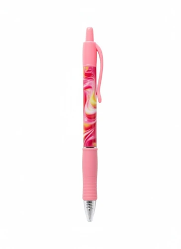 Długopis żelowy FLOW G2 wkład niebieski 0,32mm Pilot (PIPIJ690198)