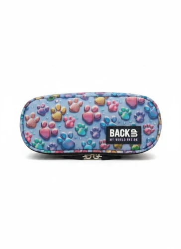 Piórnik Backup 8 Derform (PB8A18)