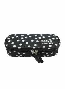 Piórnik Backup 8 Derform (PB8A05)