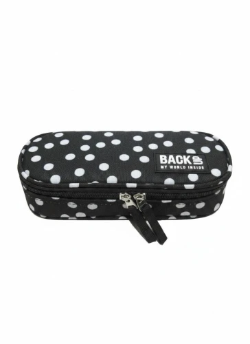 Piórnik Backup 8 Derform (PB8A05)
