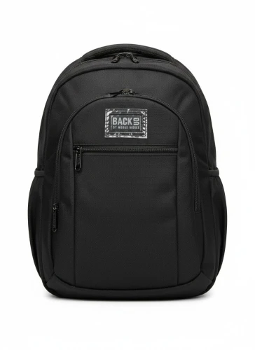 Plecak Backup 8 Derform (PLB8O56)