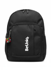 Plecak rubik Paso (BU26RB-2710)