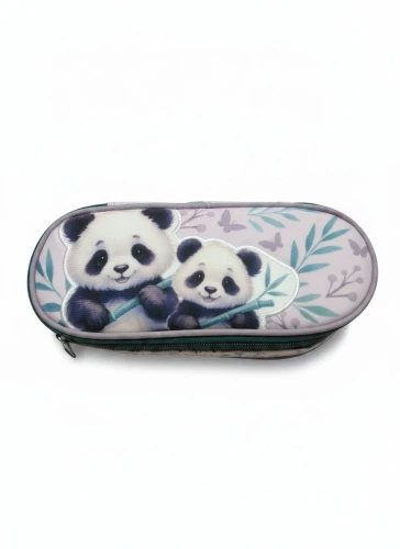 Plecak Panda Derform (P1APA11)