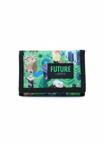 Plecak Game Derform (PFDF40)