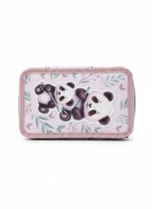 Piórnik Panda Derform (PWDPA11)