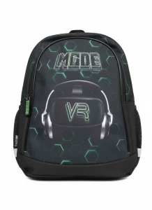 Plecak gaming Paso (PP26VR-081)