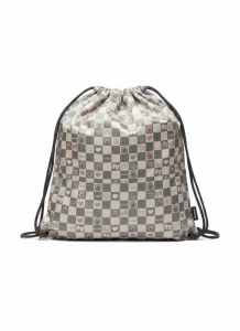 Worek na buty Backup 8 Derform (WOB8A11)