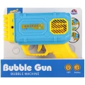 Bańki mydlane My Bubble (577561)