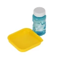 Bańki mydlane My Bubble (577561)