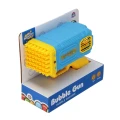 Bańki mydlane My Bubble (577561)