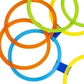Gra edukacyjna Mega Creative (471902)