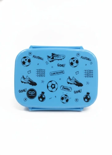 Śniadaniówka CoolPack FOODYX PRZEGRÓDKĄ Patio (Z18008)