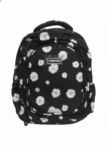 Plecak Daisy Head (502026043)