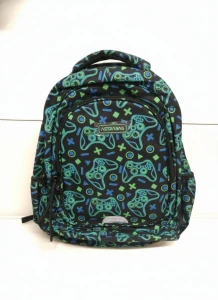 Plecak Astrabag Game on Astra (502026020)