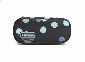 Piórnik Forget me not Head (503026057)