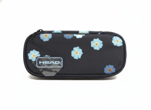Piórnik Forget me not Head (503026057)