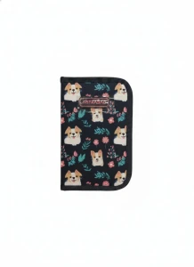 Piórnik Dear Puppy Astrabag (503026014)