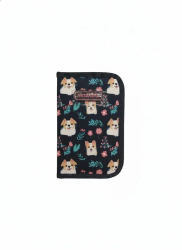 Piórnik Dear Puppy Astrabag (503026014)