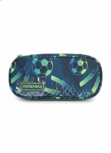 Piórnik Astrabag football Astra (503026035)