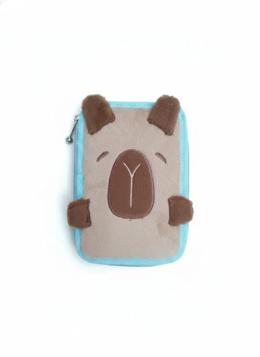 Piórnik Astrabag Fluffy Astra (503026026)