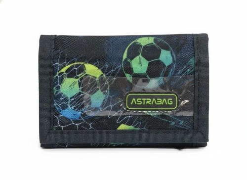Portfel mix Astra (504026003)