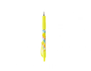 Długopis żelowy FLOW G2 wkład czarny 0,32mm Pilot (PIPIJ690228)