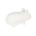 Gniotek świnka 9cm Mega Creative (567896)