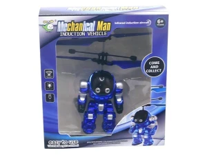 Robot robot Adar (633285)