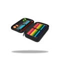 Piórnik CoolPack Jumper 2 BUDDY Patio (F066959)