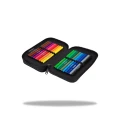 Piórnik CoolPack Jumper 2 BUDDY Patio (F066959)