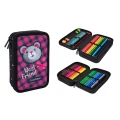 Piórnik CoolPack Jumper 2 BUDDY Patio (F066959)