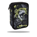 Piórnik CoolPack Jumper 3 DINO PARK Patio (F067966)