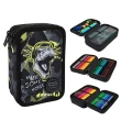Piórnik CoolPack Jumper 3 DINO PARK Patio (F067966)