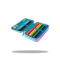 Piórnik CoolPack Jumper 2 SEAFISH Patio (F066963)