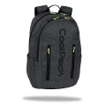 Plecak cool pack SNOW LIGHT IMPACT PRO Patio (F031989)