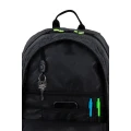 Plecak cool pack SNOW LIGHT IMPACT PRO Patio (F031989)